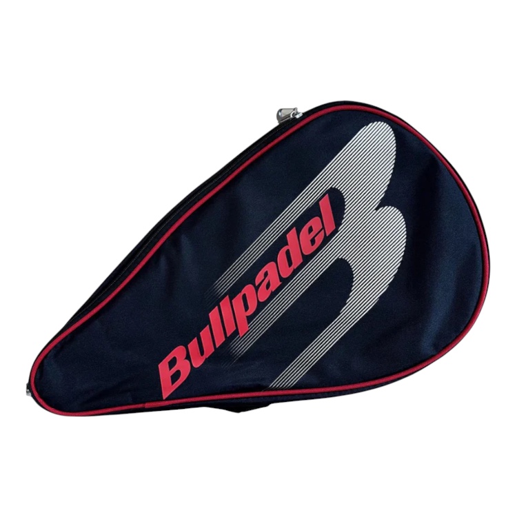 Bullpadel Padel Accessories